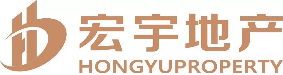 广东五人足球联赛,广东佛山五人足球联赛