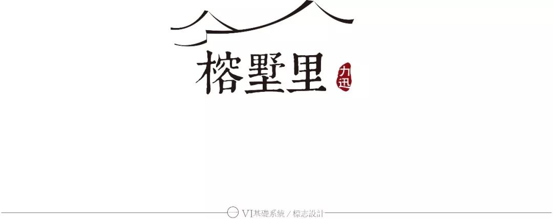超燃超有气势运动会开幕式,很燃的足球比赛