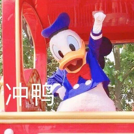 夏天身上油腻腻，怎么破？|团团健康小课堂