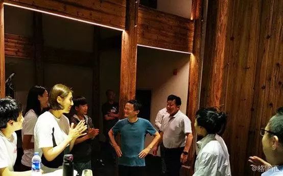 谁赞助的中国女足,支付宝赞助中国女足