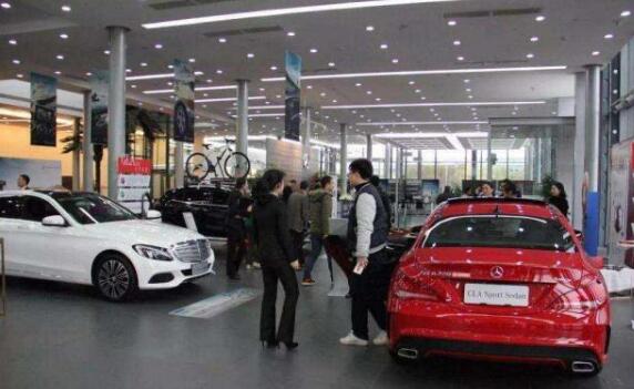 新手买车关注事项及选车技巧,新手买车如何选择合适的车