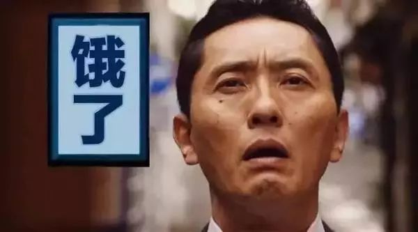 与美食有关的悬疑剧,一部讲美食的古装电视剧