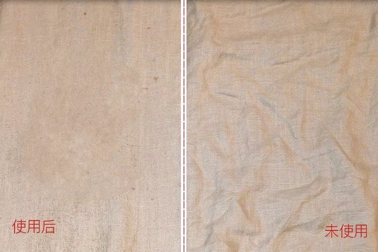 怎样使衣物的褶皱最快消失,衣物防皱妙招