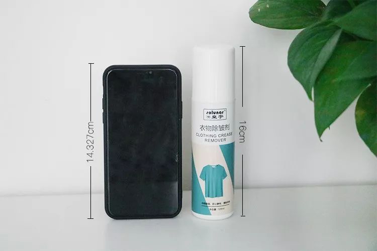 怎样使衣物的褶皱最快消失,衣物防皱妙招