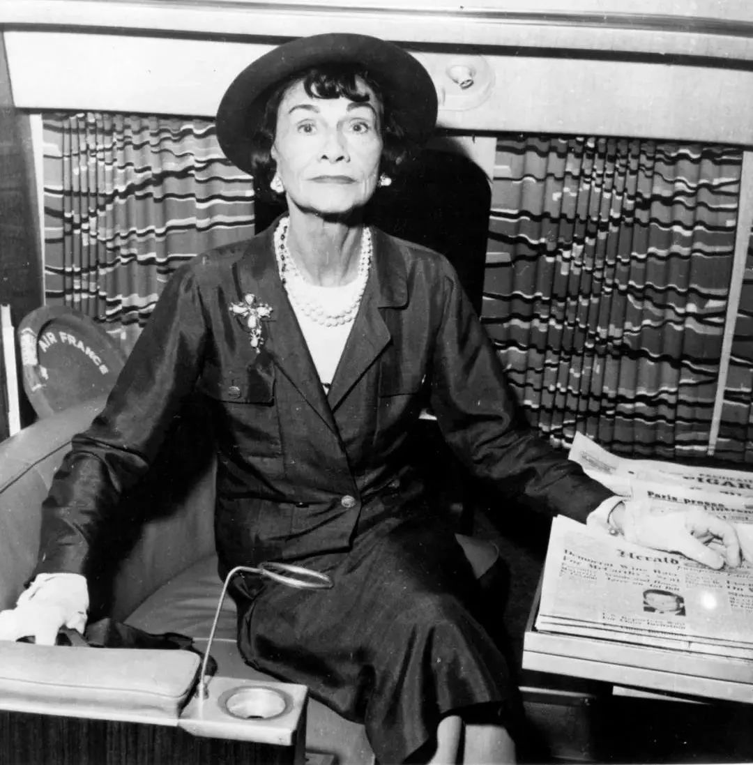 花木兰最新预告片刘亦菲,刘亦菲的花木兰造型又a又飒