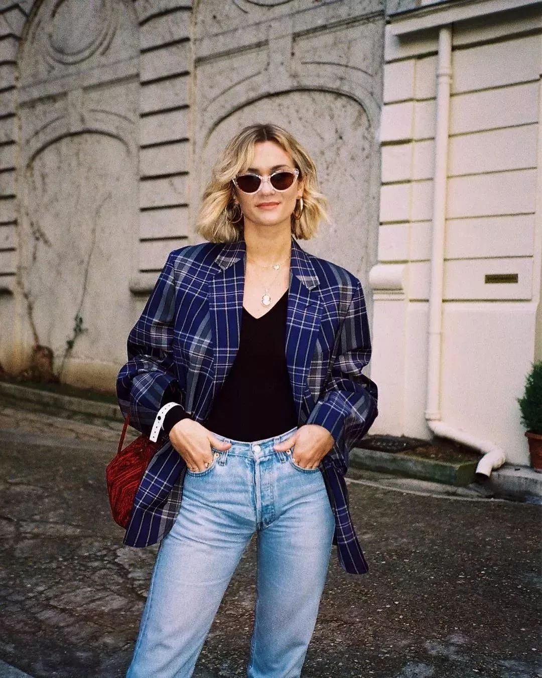 花木兰最新预告片刘亦菲,刘亦菲的花木兰造型又a又飒