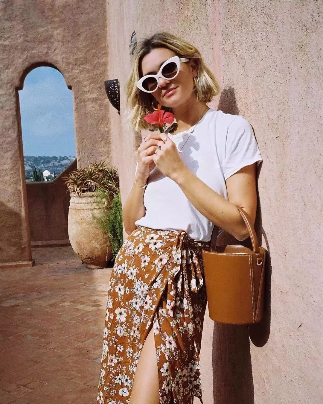 花木兰最新预告片刘亦菲,刘亦菲的花木兰造型又a又飒