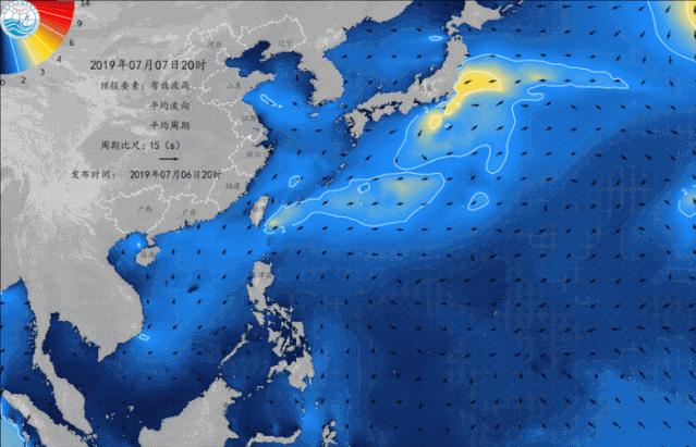 马来西亚中国游客潜水死亡,两名中国游客在马来西亚潜水遇难