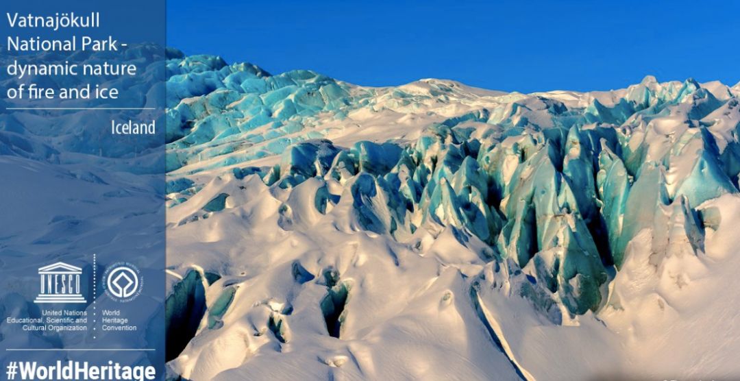 世界遗产大会正在进行时，哪些海外宝地被列入《世界遗产名录》？