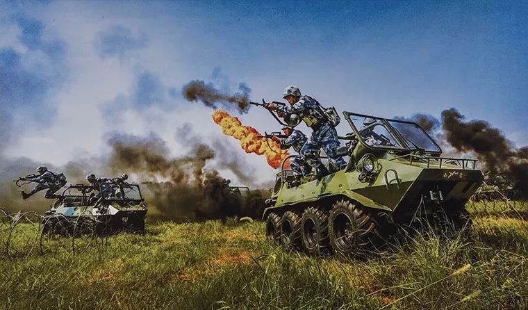 临床烫伤急救处理,医师怎么处理烫伤