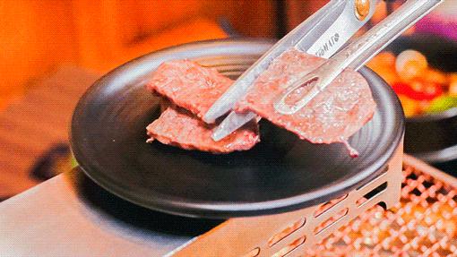 八佰伴韩国烤肉,八佰伴黑牛烤肉