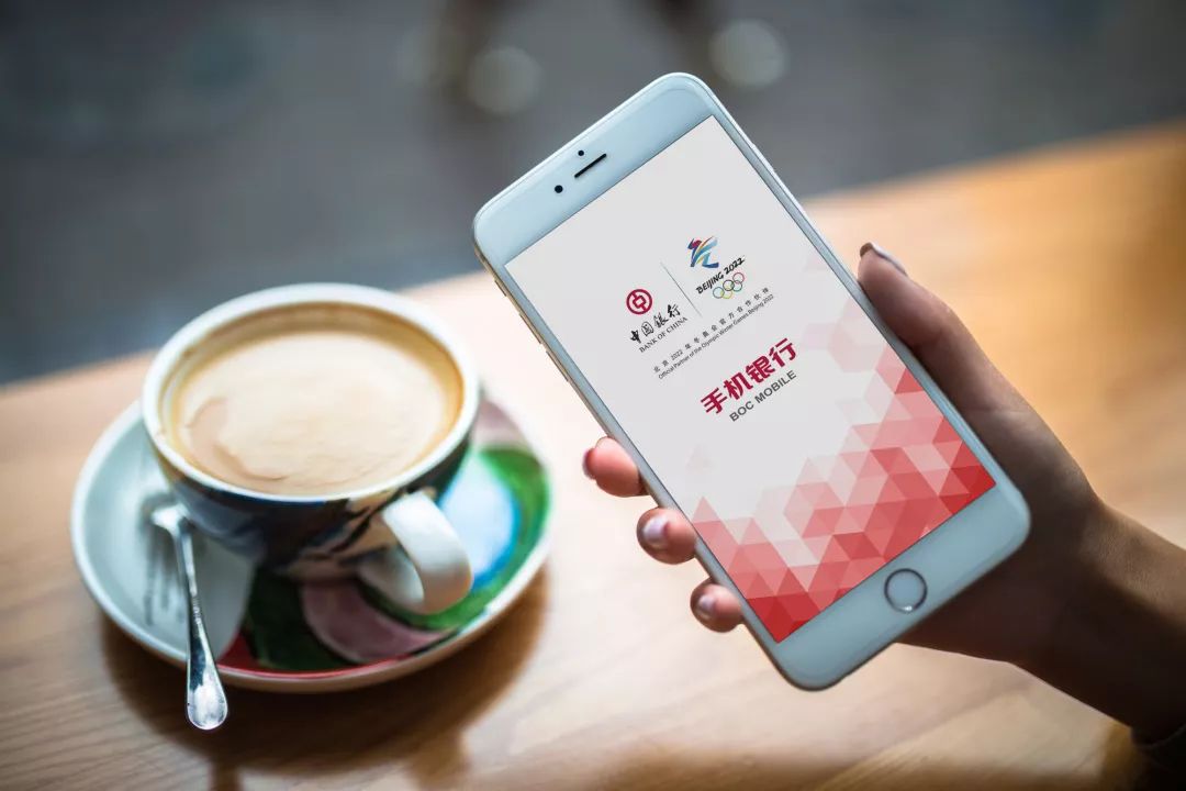 7月份适合避暑的地方,8月小众避暑
