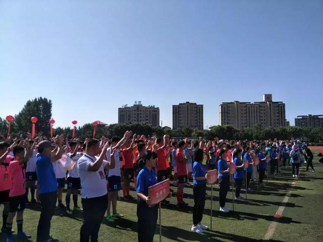 固始足球比赛,固始县永和高中高二篮球赛