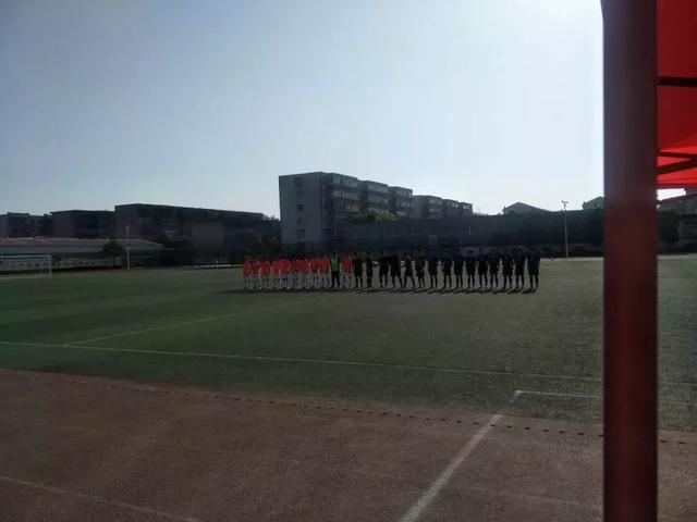 固始足球比赛,固始县永和高中高二篮球赛