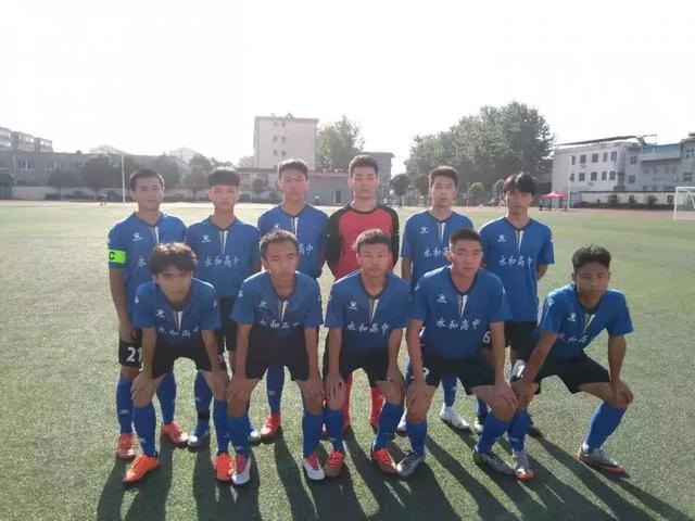 固始足球比赛,固始县永和高中高二篮球赛