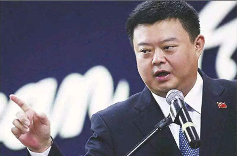 25万股民无眠,15万股民苦等三年迎跌停