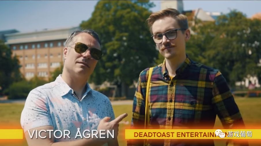 steam好评率最高的十款游戏,steam口碑最强的三款游戏