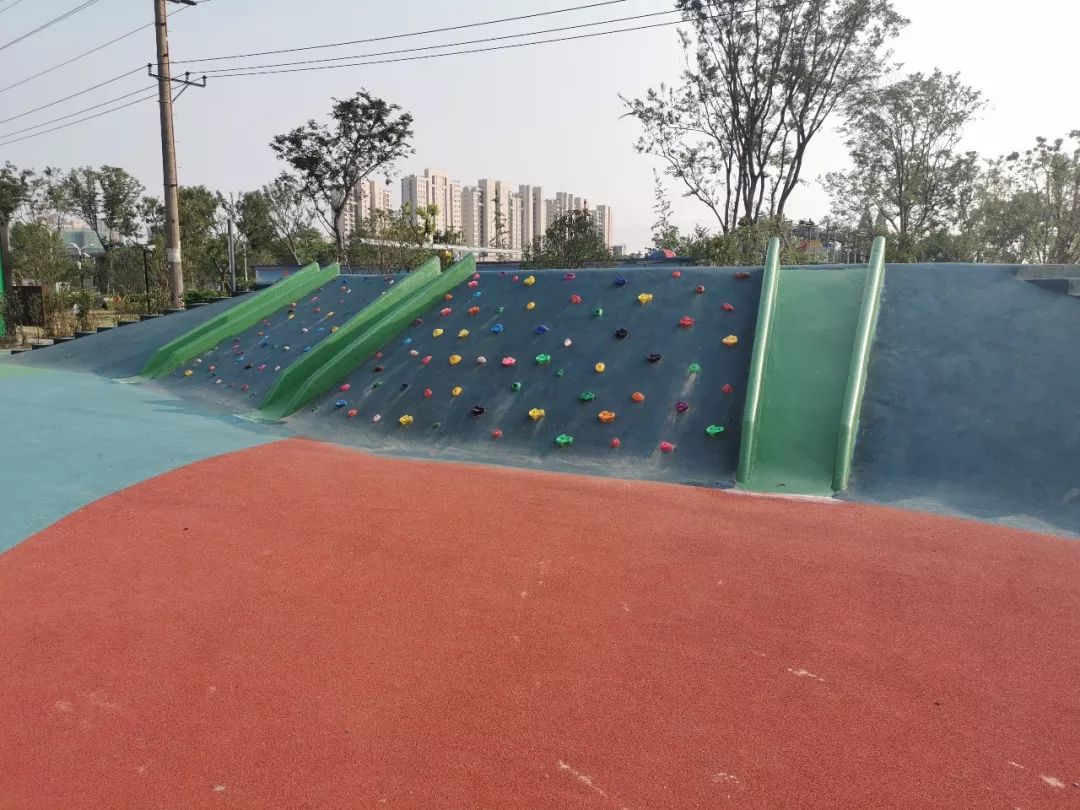 嘉定排球馆,嘉定沙滩排球