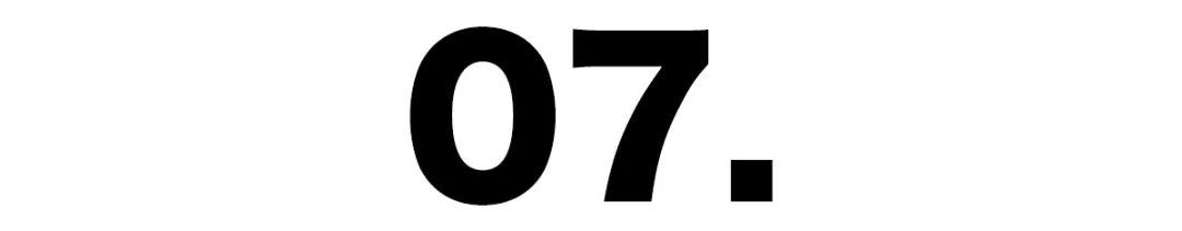 日本便利店美食攻略好物推荐,日本便利店的美食攻略