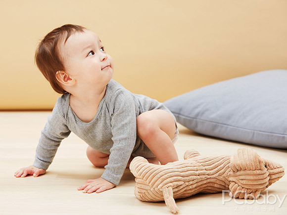 又软又大的毛绒玩偶推荐,便宜又可爱的毛绒玩偶