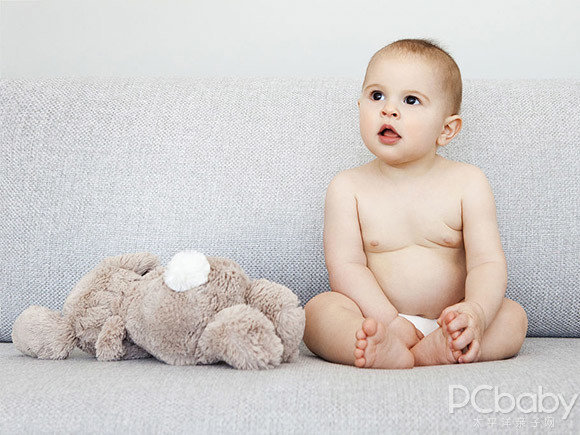 又软又大的毛绒玩偶推荐,便宜又可爱的毛绒玩偶