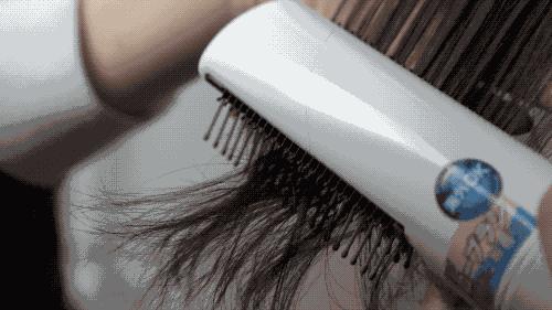 你适合哪种类型的头发,你适合梳什么样的头发