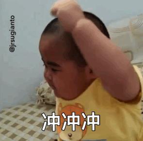 广东东莞篮球队招聘工作人员,2019篮球世界杯东莞赛区志愿者