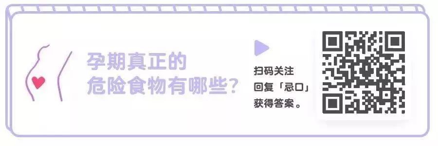 月经前乳房变化跟怀孕有什么区别,经产母猪怀孕多久乳房才能有变化