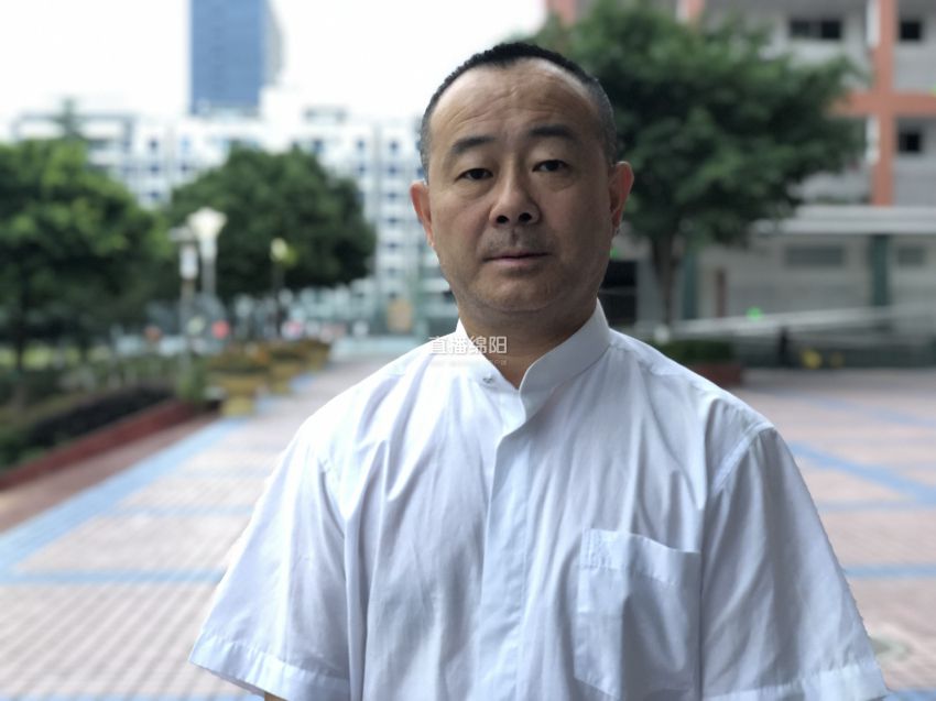 绵阳青训足球,绵阳市青训