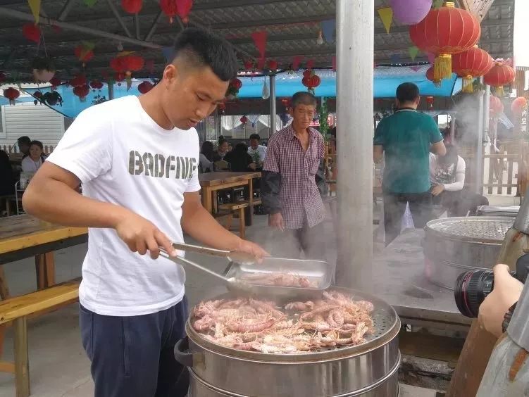 交通事故警情联合处置机制,交通事故处理联动新模式