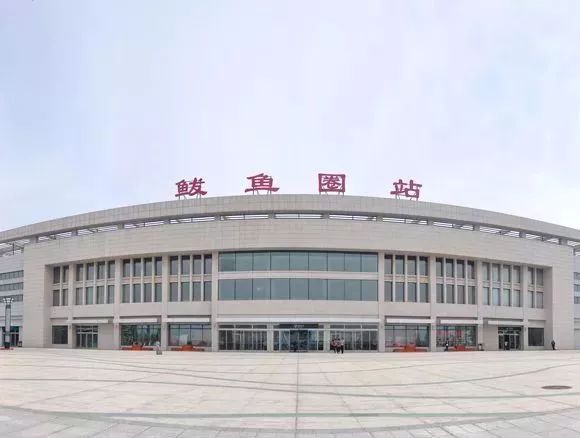 交通事故警情联合处置机制,交通事故处理联动新模式