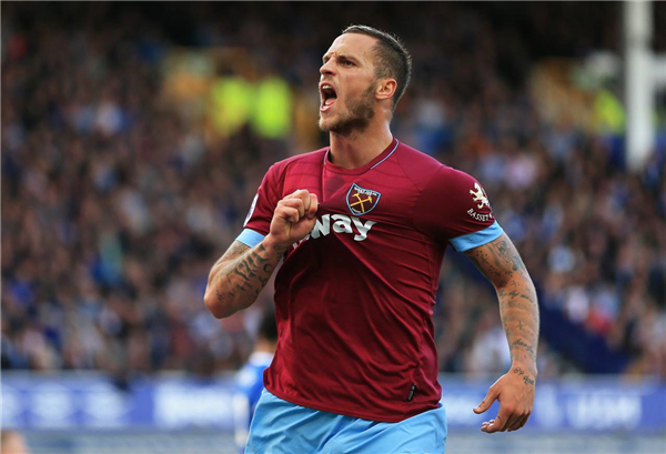 阿瑙托维奇加盟上港了吗,阿瑙托维奇离开上港时的评价