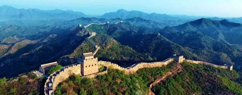 秦皇岛市三区四县gdp排名,河北秦皇岛gdp排名