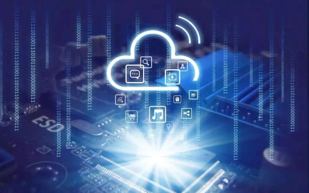 目前中国最赚钱十个行业,十大前景最好的产业