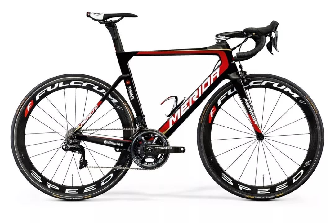 22年环法22支车队车型一览,2020年环意22支车队车型一览