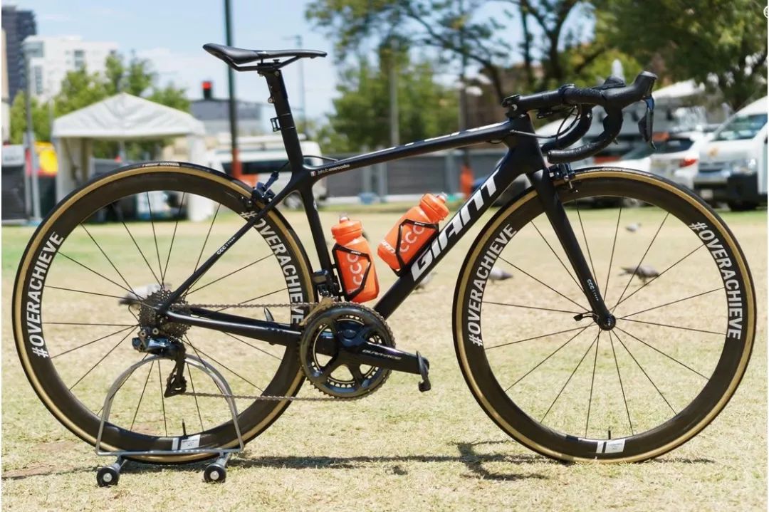 22年环法22支车队车型一览,2020年环意22支车队车型一览