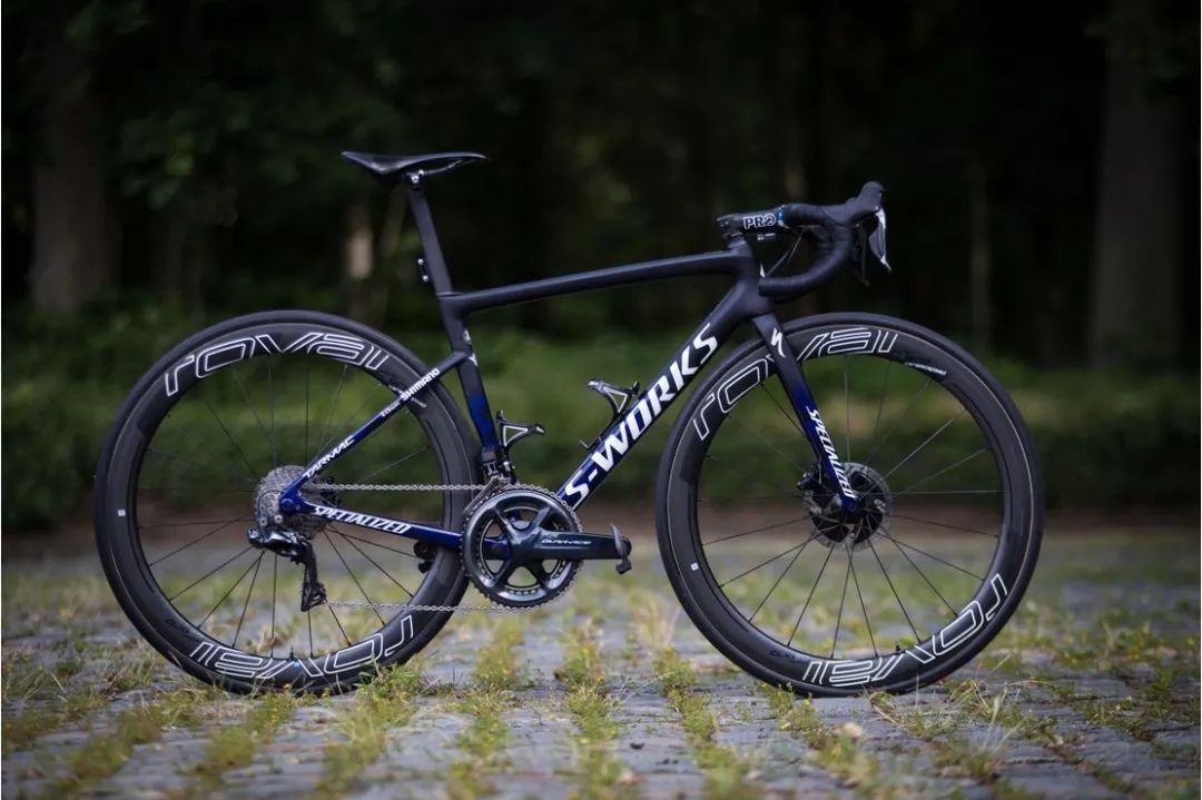 22年环法22支车队车型一览,2020年环意22支车队车型一览