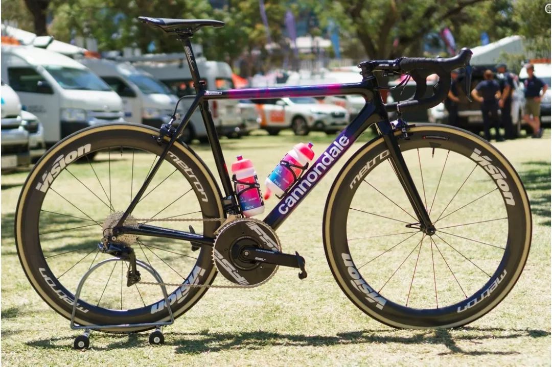 22年环法22支车队车型一览,2020年环意22支车队车型一览