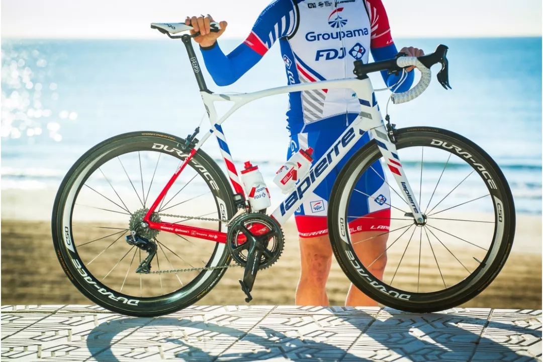 22年环法22支车队车型一览,2020年环意22支车队车型一览