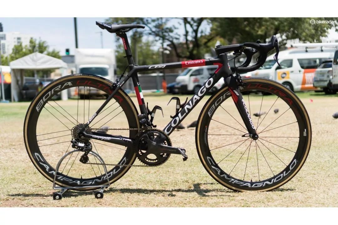 22年环法22支车队车型一览,2020年环意22支车队车型一览