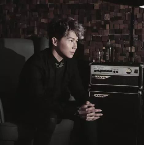 香港影音节巡礼暨个人音响展示范天碟《极品·天籁2019》