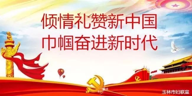 女性一定要打hpv疫苗的利与弊,打了hpv疫苗能终身远离宫颈癌吗