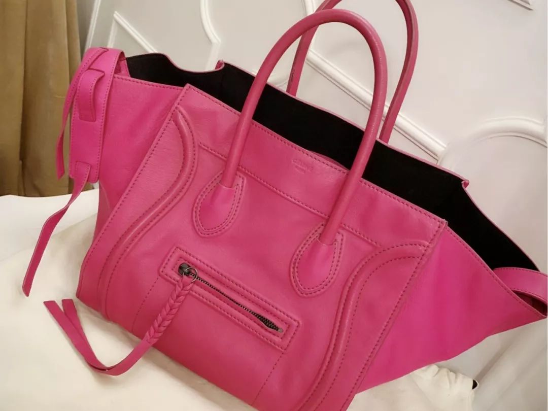 lv和dior哪个值得购买,400元ladydior