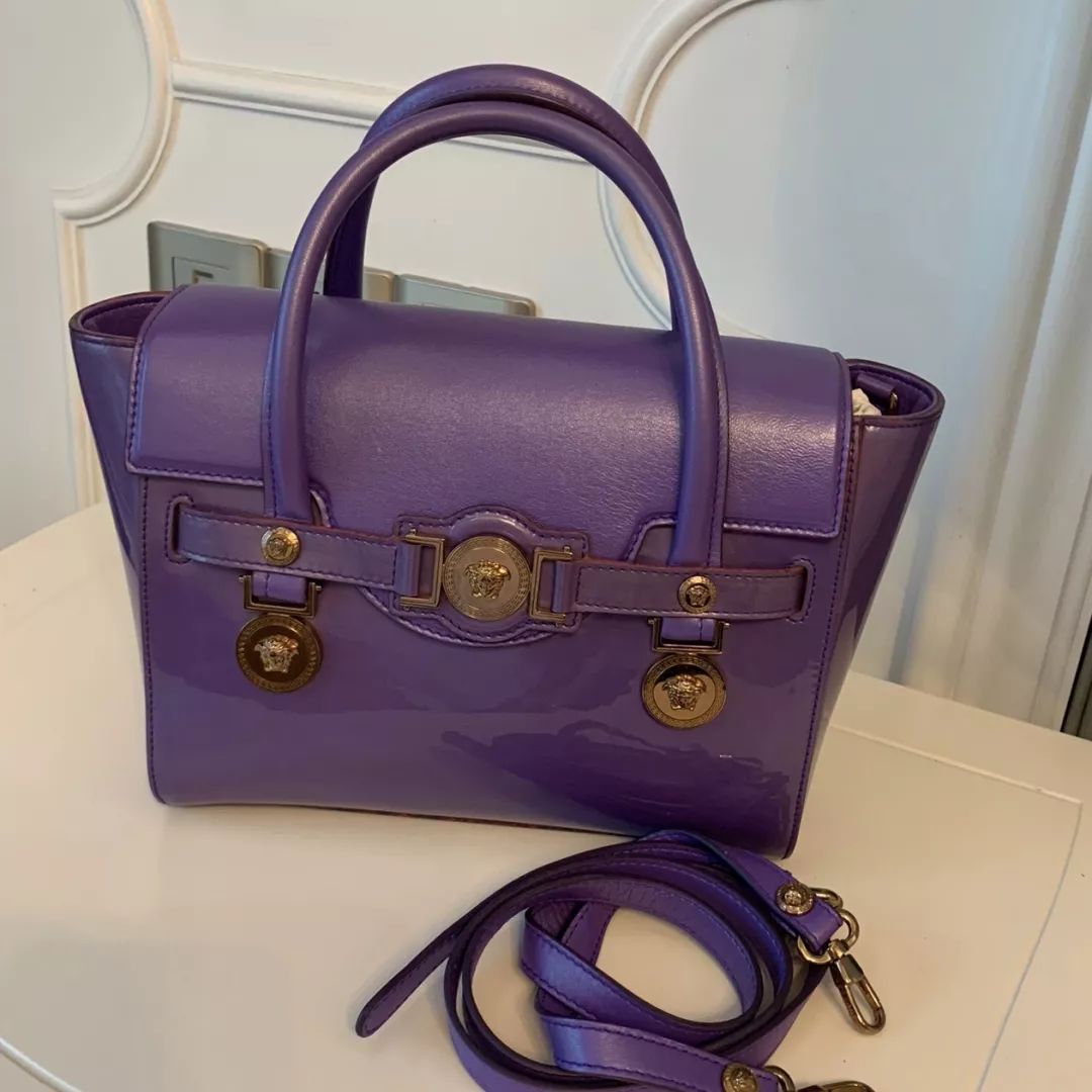 lv和dior哪个值得购买,400元ladydior