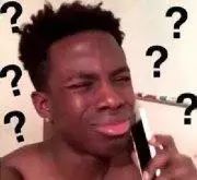 lv和dior哪个值得购买,400元ladydior