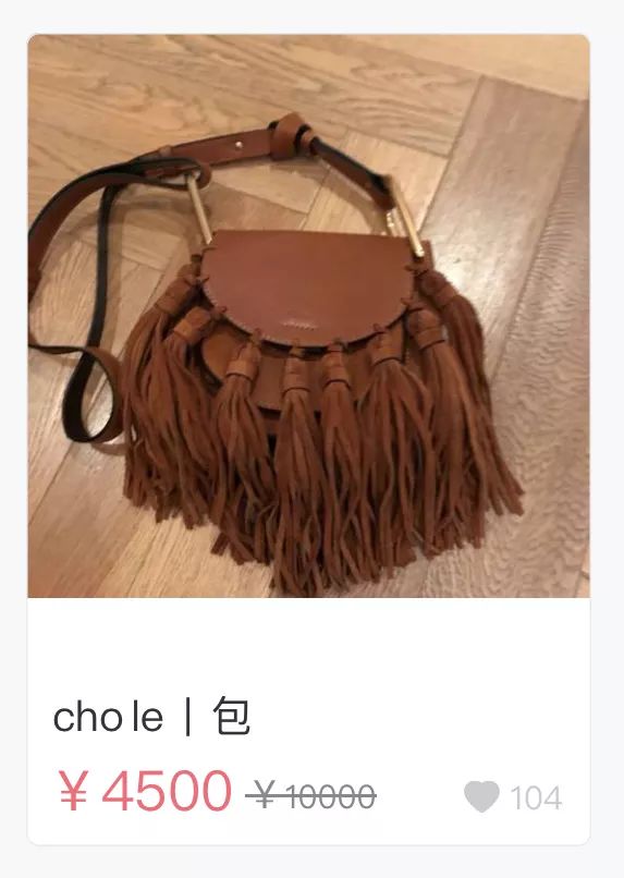 lv和dior哪个值得购买,400元ladydior