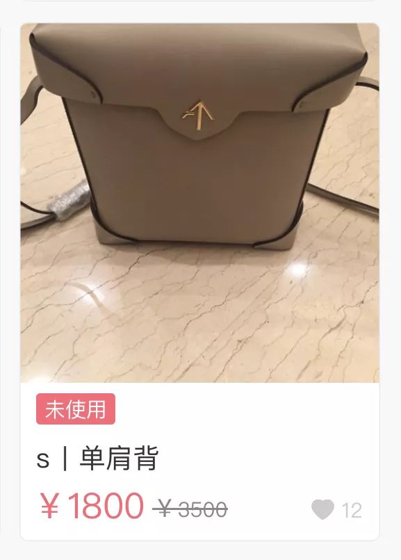 lv和dior哪个值得购买,400元ladydior