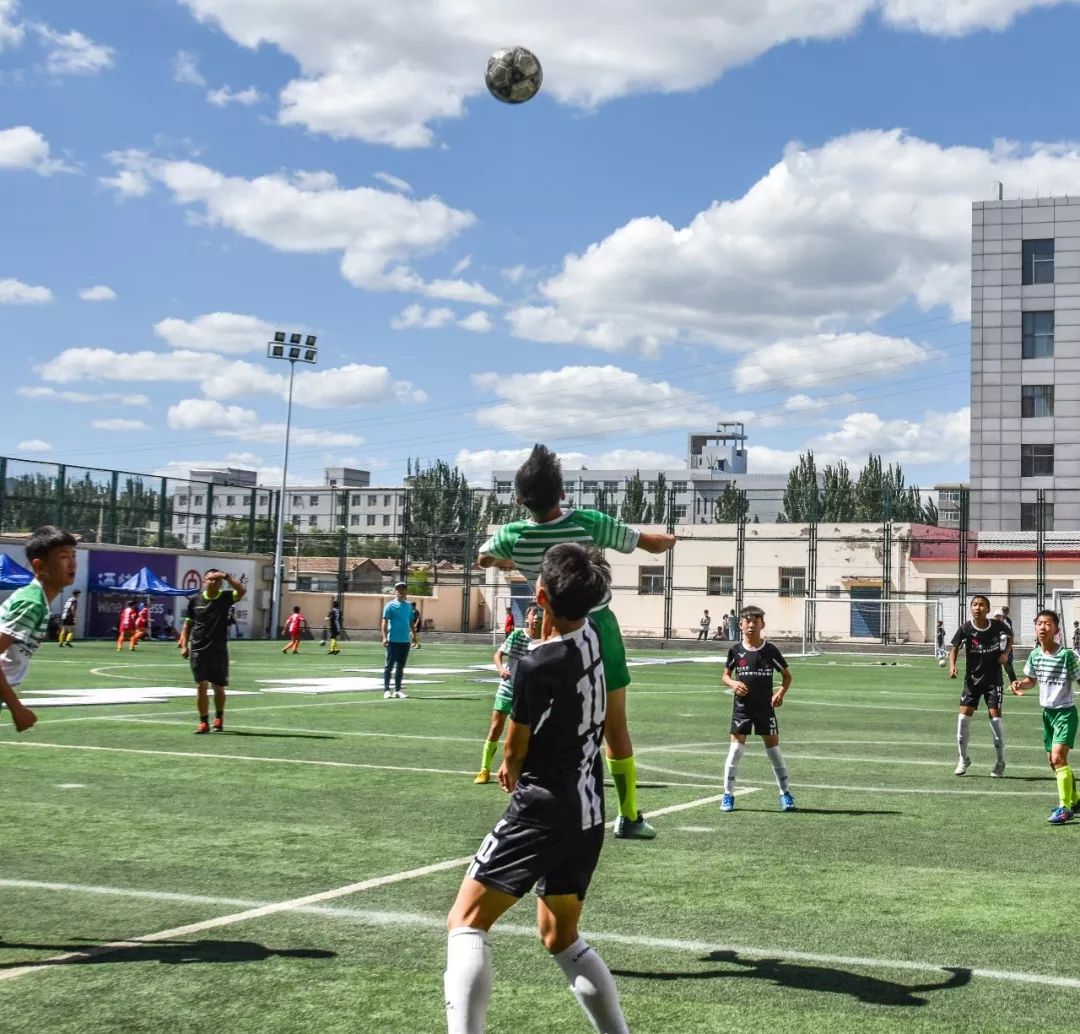 夺冠足球小将,夺冠中国足球小将