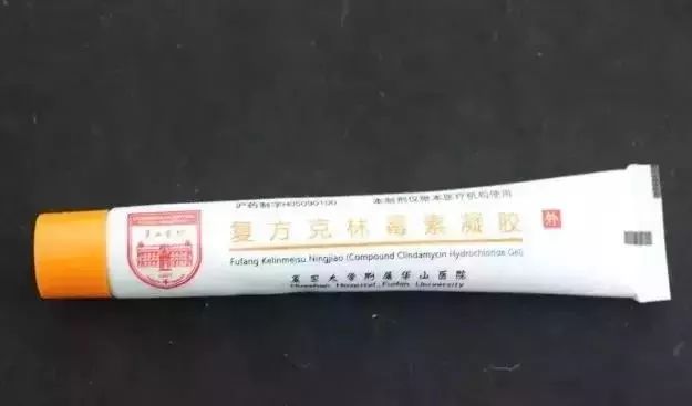 医院药物收藏,建议收藏医生秘方