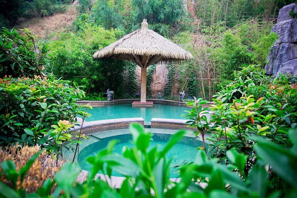 洛阳打卡攻略,洛阳打卡必去的十大景点